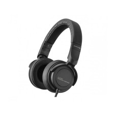 Beyerdynamic DT 240 PRO