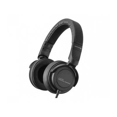 Beyerdynamic DT 240 PRO