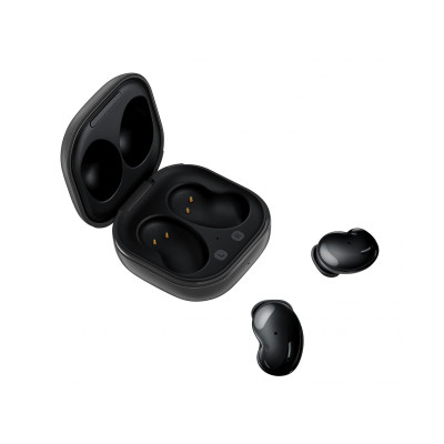 TWS Samsung Galaxy Buds Live Black (SM-R180NZKA)