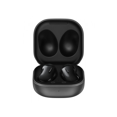 TWS Samsung Galaxy Buds Live Black (SM-R180NZKA)