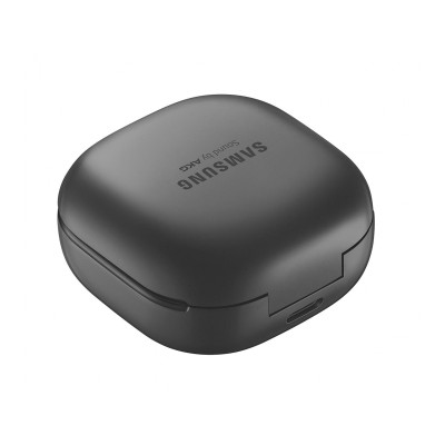 TWS Samsung Galaxy Buds Live Black (SM-R180NZKA)