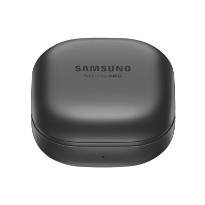 TWS Samsung Galaxy Buds Live Black (SM-R180NZKA)