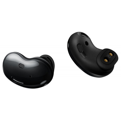 TWS Samsung Galaxy Buds Live Black (SM-R180NZKA)