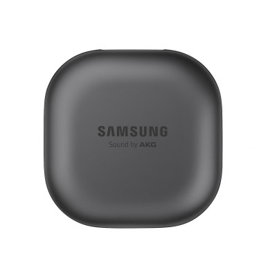 TWS Samsung Galaxy Buds Live Black (SM-R180NZKA)