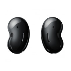 Samsung Galaxy Buds Live Black (SM-R180NZKA)