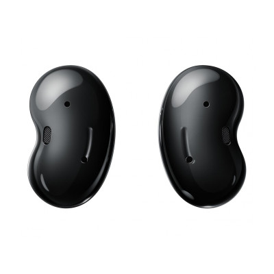 TWS Samsung Galaxy Buds Live Black (SM-R180NZKA)