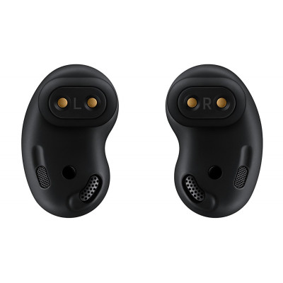 TWS Samsung Galaxy Buds Live Black (SM-R180NZKA)