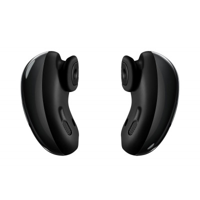 TWS Samsung Galaxy Buds Live Black (SM-R180NZKA)