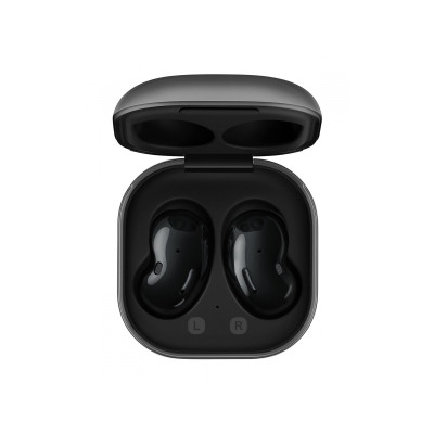 TWS Samsung Galaxy Buds Live Black (SM-R180NZKA)