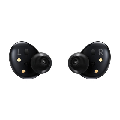 Samsung Galaxy Buds 2 onyx (SM-R177NZTAEUE)