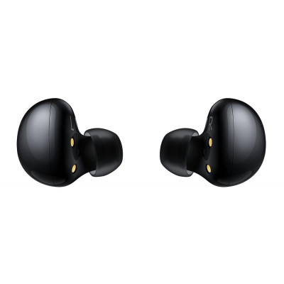 Samsung Galaxy Buds 2 onyx (SM-R177NZTAEUE)