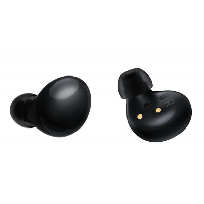 Samsung Galaxy Buds 2 onyx (SM-R177NZTAEUE)