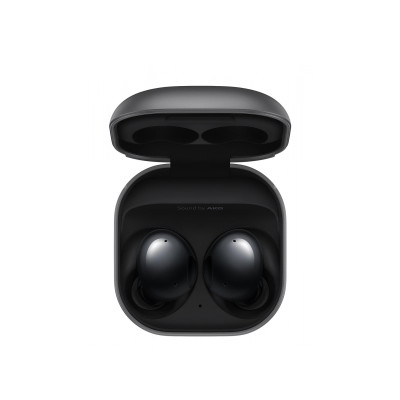 Samsung Galaxy Buds 2 onyx (SM-R177NZTAEUE)