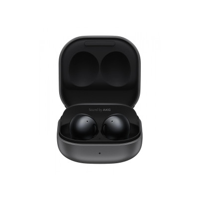 Samsung Galaxy Buds 2 onyx (SM-R177NZTAEUE)