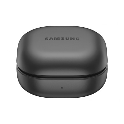 Samsung Galaxy Buds 2 onyx (SM-R177NZTAEUE)