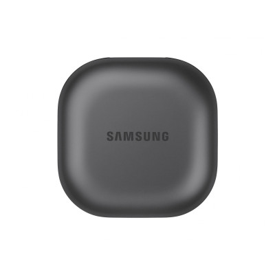 Samsung Galaxy Buds 2 onyx (SM-R177NZTAEUE)