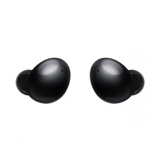 Samsung Galaxy Buds 2 onyx (SM-R177NZTAEUE)