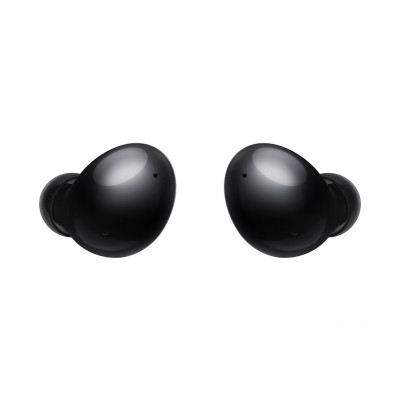 Samsung Galaxy Buds 2 onyx (SM-R177NZTAEUE)