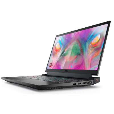 Dell G15 5521 SE (Inspiron-5521-4537)