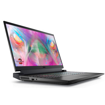 Dell G15 5521 SE (Inspiron-5521-4537)