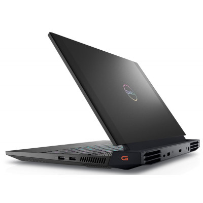 Dell G15 5521 SE (Inspiron-5521-4384)