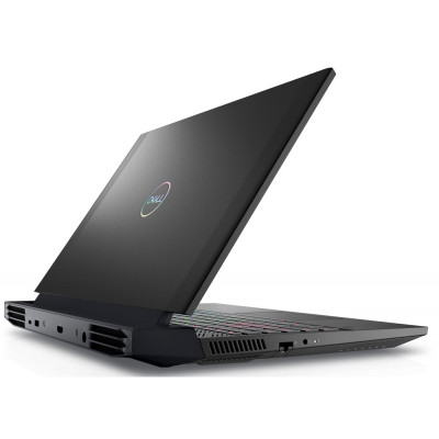 Dell G15 5521 SE (Inspiron-5521-4384)