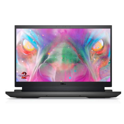 Dell G15 5521 SE (Inspiron-5521-4537)