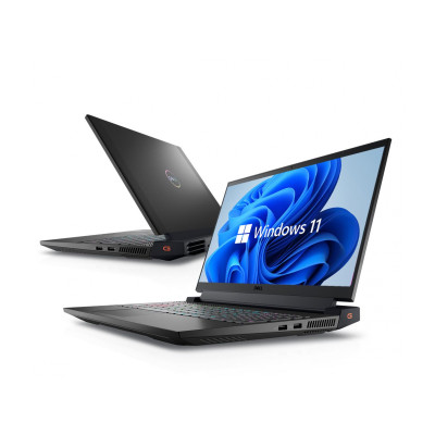 Dell G15 5521 SE (Inspiron-5521-4537)