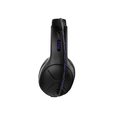 Victrix Gambit PS5 wireless headphones (052-003-EU)