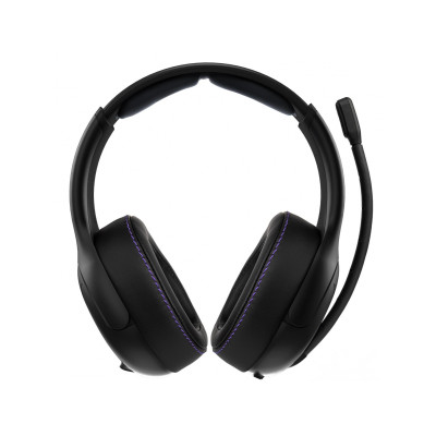 Victrix Gambit PS5 wireless headphones (052-003-EU)