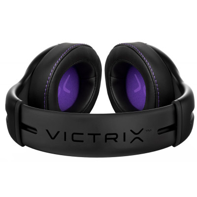 Victrix Gambit PS5 wireless headphones (052-003-EU)