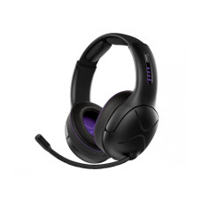 Victrix Gambit PS5 wireless headphones (052-003-EU)