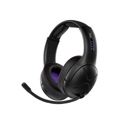 Victrix Gambit PS5 wireless headphones (052-003-EU)