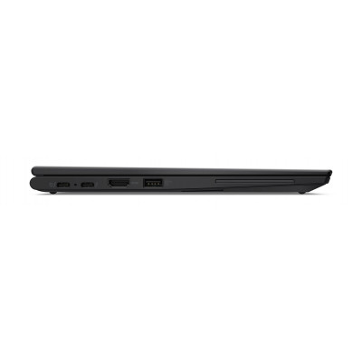 Lenovo ThinkPad X13 Yoga (20W8000QPB)