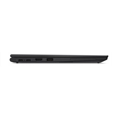 Lenovo ThinkPad X13 Yoga (20W8000PPB)