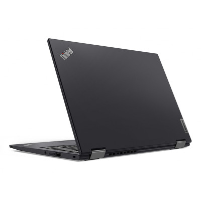 Lenovo ThinkPad X13 Yoga (20W8000QPB)