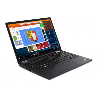 Lenovo ThinkPad X13 Yoga (20W8000QPB)