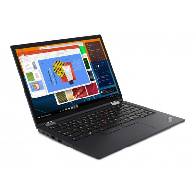 Lenovo ThinkPad X13 Yoga (20W8000PPB)