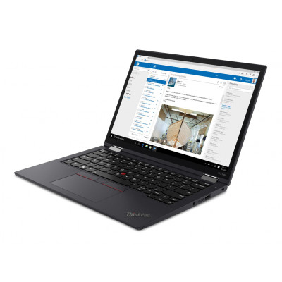 Lenovo ThinkPad X13 Yoga (20W8000QPB)