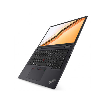 Lenovo ThinkPad X13 Yoga (20W8000QPB)