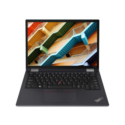 Lenovo ThinkPad X13 Yoga (20W8000QPB)