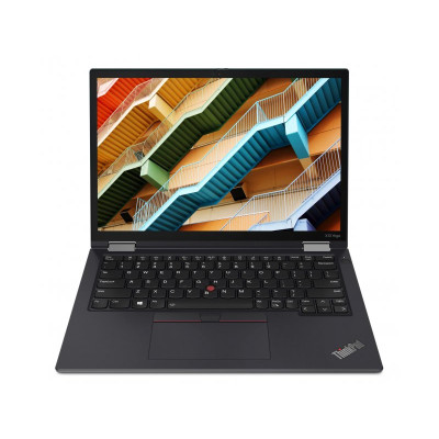 Lenovo ThinkPad X13 Yoga (20W8000PPB)