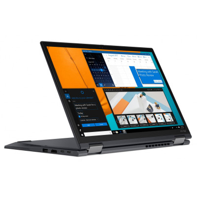 Lenovo ThinkPad X13 Yoga (20W8000QPB)