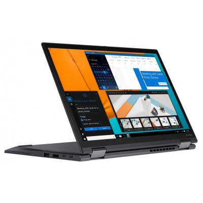 Lenovo ThinkPad X13 Yoga (20W8000PPB)