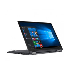 Lenovo ThinkPad X13 Yoga (20W8000QPB)