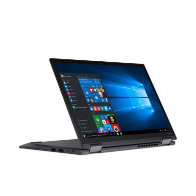 Lenovo ThinkPad X13 Yoga (20W8000QPB)