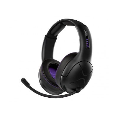 Victrix Gambit Xbox Wireless Headphones (049-003-EU)