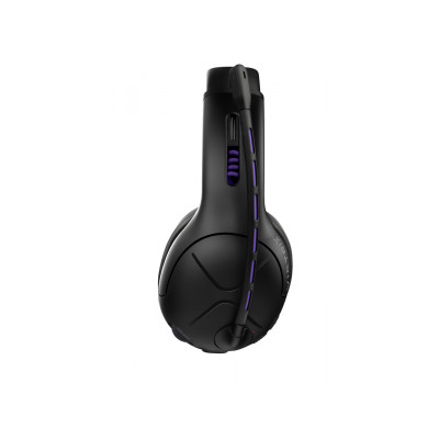 Victrix Gambit Xbox Wireless Headphones (049-003-EU)