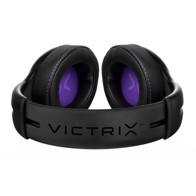 Victrix Gambit Xbox Wireless Headphones (049-003-EU)