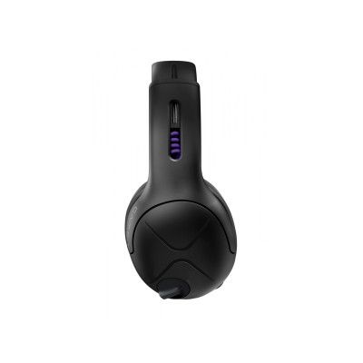 Victrix Gambit Xbox Wireless Headphones (049-003-EU)